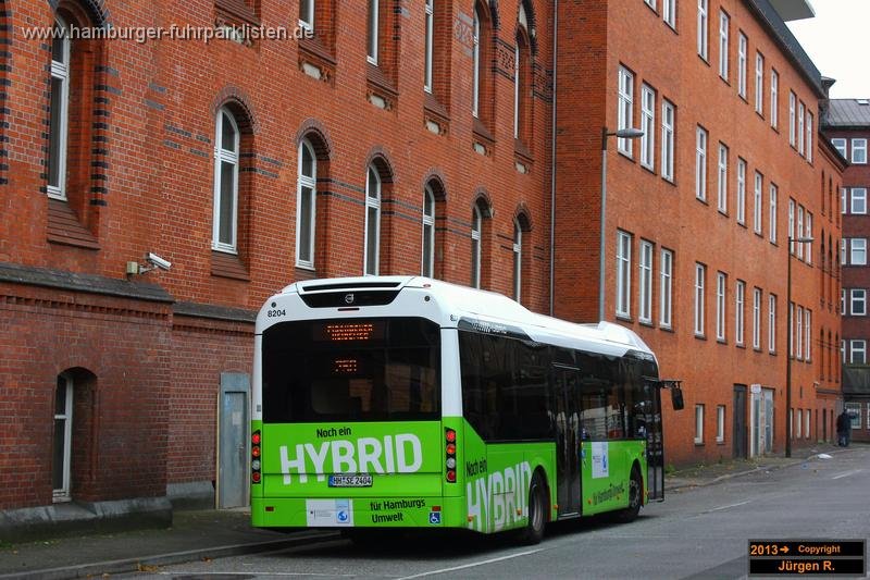 22) 8204-14,SBG,JN.jpg